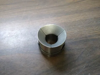 Hardinge _MISSING_ Other Workholding | Fram Fram LLC (9)
