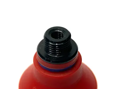 New | in-Stock Piab Suction Cup 1/8" NPT Male 0101256 Parts & Accessories (Material Handling) Michigan US | Maverick Industrial Sales #1456812