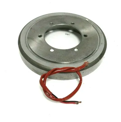 NEW ITEMA C9R961 MAGNET 33 OHM F/BARUFF C9R9611