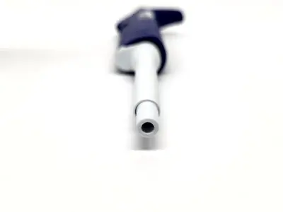 Used Fisherbrand FinnPipette II Pipettes Michigan US | Maverick Industrial Sales #1392133