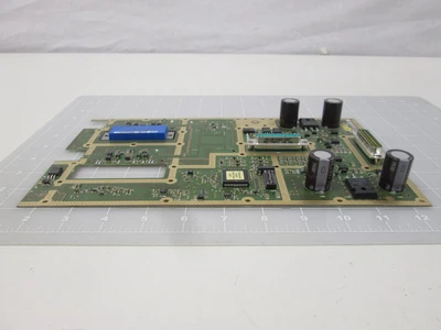 Used NT _UNKNOWN_ Circuit Boards | OCO Industrial #1606349