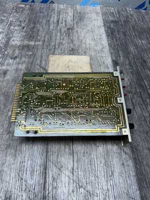 RELIANCE ELECTRIC 0-51847-3 Electrical/PLC/Automation | ESS Industrial Equipment Sales (4)
