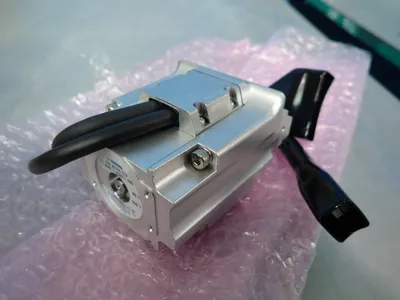 New | in-Stock YAMAHA KDEM2284A10 Servo Motors | HGR 24 #730888