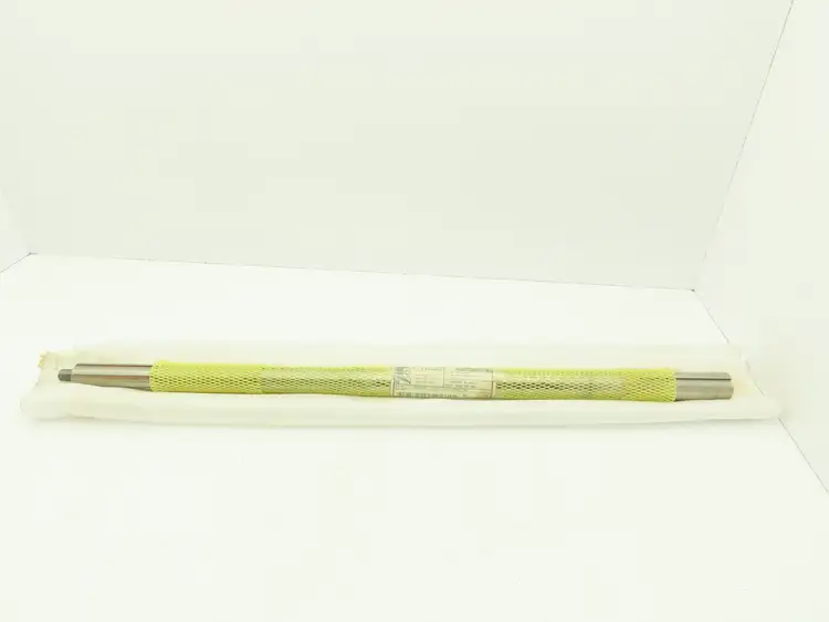 New | in-Stock ELMAR _UNKNOWN_ Miscellaneous MRO | Arrow Industrial #660427