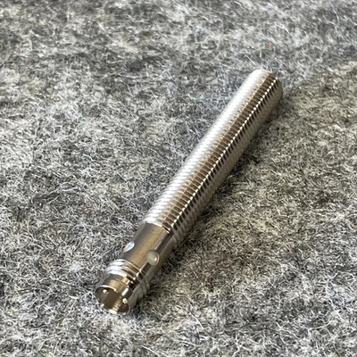 New | in-Stock Pepperl+Fuchs NEB3-8GM45-EZ-V3 Estate & Personal Property California US | Davliegogo LLC #1729982