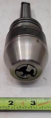 Accupro 08401945 Tooling & Accessories, Tooling | Machinery Central (4)