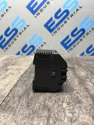 MURR ELEKTRONIK 85496 Electrical/PLC/Automation | ESS Industrial Equipment Sales (3)