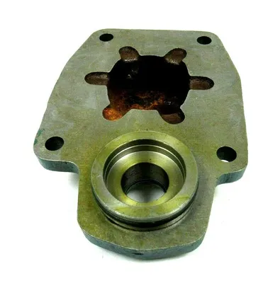 NEW LIMITORQUE 5700-086 CAP 5700086