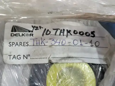 Used BONFIGLIOLI W63U 1/7 N 143 Gearboxes British Columbia CA | Lenmark #268245
