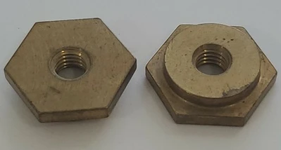 NEW KRONES 1-075-23-020-0