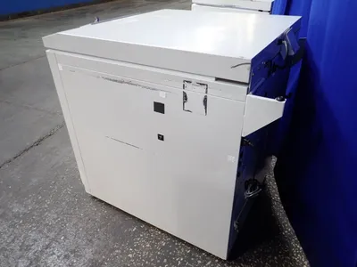 USED THERMO FISHER SCIENTIFIC 7404