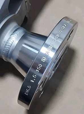 NEW Rosemount 8800DF015SA1N1D1