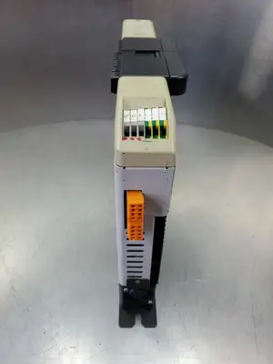 USED Allen-Bradley 1394-AM07