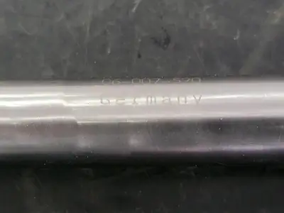 NEW TTC 06-007-520