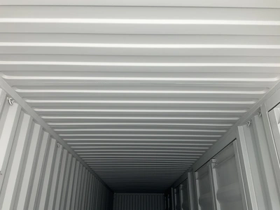Used 2026 HIGH CUBE _UNKNOWN_ Shipping Containers Michigan US | Miedema Asset Management Group #1308237