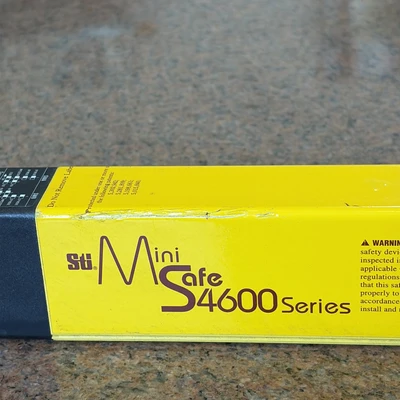 Used STI MS46LR-20-785-Q1-R-NC-FP-SC1 PLC Processors Indiana US | J&J Industrial Supply #1285272