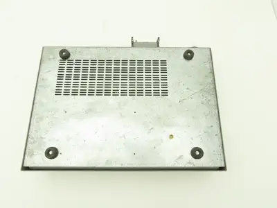 Technifor UC201/f Marking Head Controller Module 115-230VAC 50-60Hz