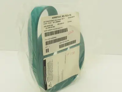New | in-Stock AMMERAAL BELTECH _UNKNOWN_ Conveyor Parts Indiana US | Arrow Industrial #944999