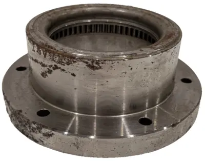 NEW KOP-FLEX BALTO MD BM