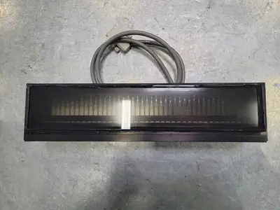 USED CHROMASENS CP000201