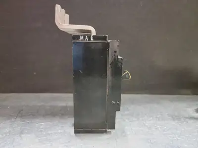 USED SQUARE D 999350