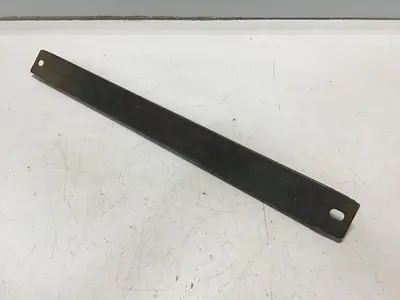NEW CHROMALOX S1805