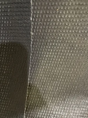 59.5” Rough Top PVC Conveyor Belt 4mm x 190’