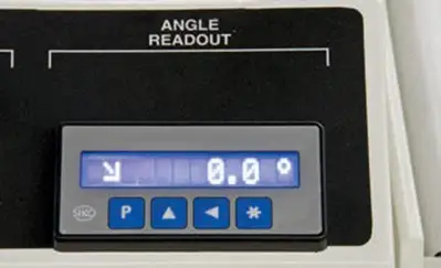New | in-Stock EVANS MIDWEST _UNKNOWN_ Miter Saws Pennsylvania US | Highland Automation #1298433
