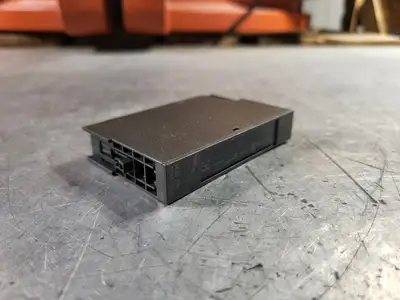NEW SIEMENS 6ES7138-4CA01-0AA0
