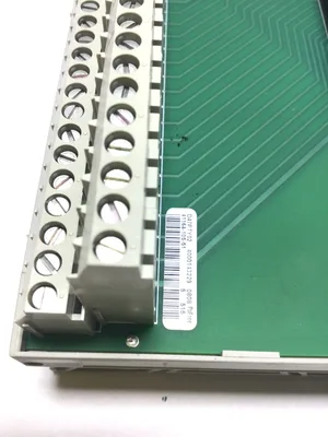 Allen-Bradley 1492-IFM40F-2 Digital Interface Module 0-132V AC/DC
