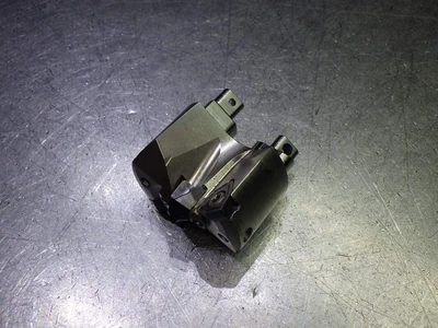 Kennametal KSEM Plus 40mm Drill Head KSEMP4000FDS40A1M (LOC2862B)