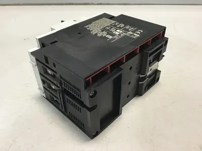 USED SIEMENS 3VU1600-0ML00