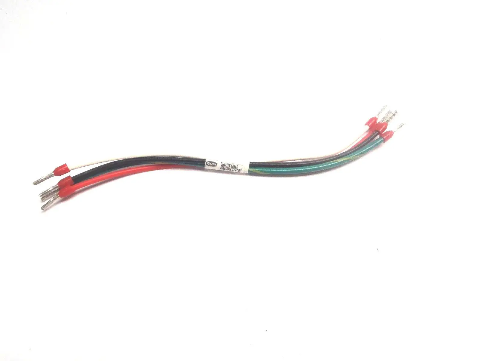 New | in-Stock Tech Motive 90-0173-00 Cable & Wire Michigan US | Maverick Industrial Sales #1410749