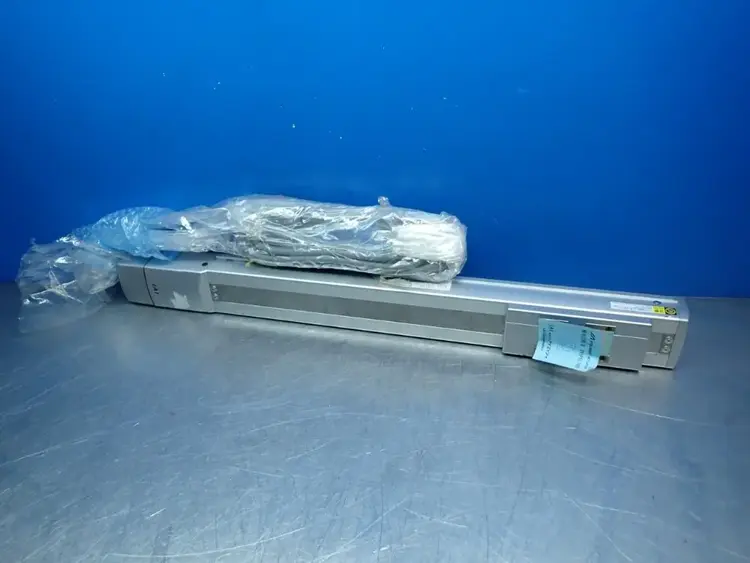 Used IAI RCS2SS8CA10020400T2M Pumps Ohio US | HGR 24 #738080