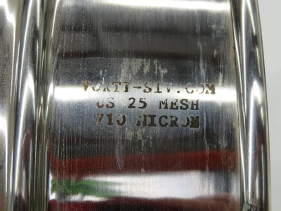 New | in-Stock VORTI-SIV _UNKNOWN_ Clinical Laboratory - Other Texas US | OCO Industrial #1715998