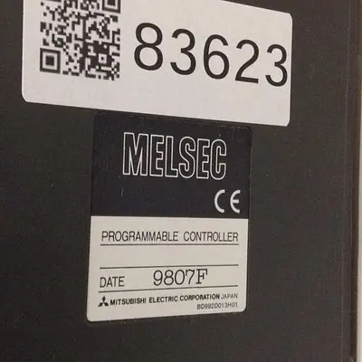 USED MITSUBISHI AY41