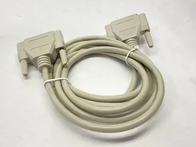 USED DINKLE SIGNAL INTERFACE MODULE BREAKOUT BOARD