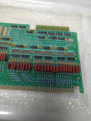USED GE IC600BF832K