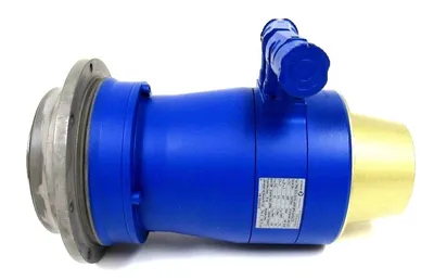 NEW WITTENSTEIN TPM025-031K-600P-BP0-045ULSTD MOTOR TPM025031K600PBP0045ULSTD