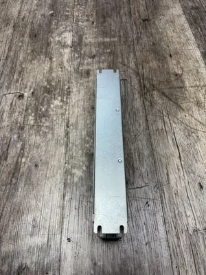 Used NUM AGOFIL024A Misc Electrical & Power Parts South Carolina US | ESS Industrial Equipment Sales #1403912