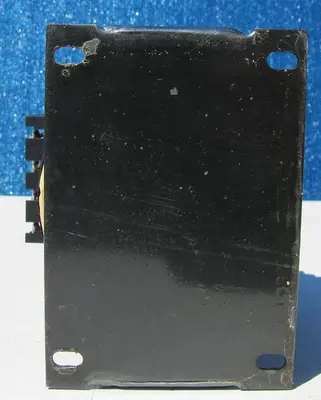 USED SQUARE D 250 VA