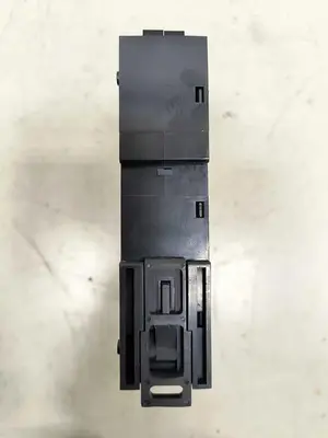 _UNKNOWN_ _UNKNOWN_ PLC Input & Output Modules | Fram Fram LLC (10)