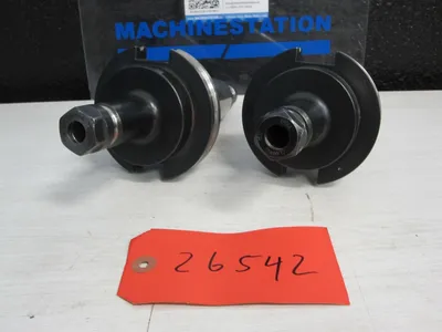 USED KINGSTON CAT50