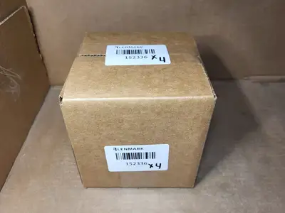 USED BROADCOM BCM-95722A2202G