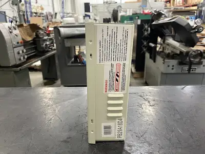 NEW ITE PB29AA18D4