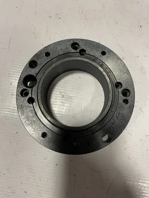 Amada Quick & Sure 1662153 NL9E-BP2 Replacement Part -NOS