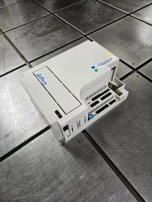 MITSUBISHI FCA635LC-AC11 Tooling | GMT (5)