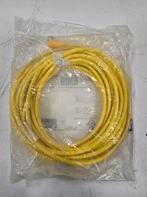 NEW BALLUFF BCC-M324-M414-3E-304-EX44T2-100