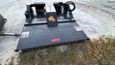 USED 2024 Kubota SVL97-2