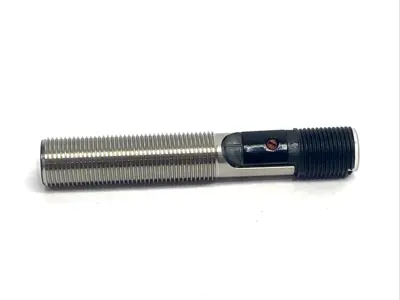 New | in-Stock Balluff BCS M12B4G2-POC40D-S04K Proximity Sensors Michigan US | Maverick Industrial Sales #1392967